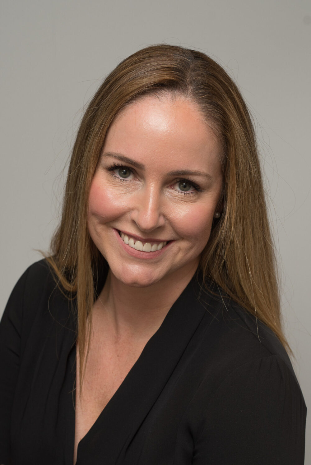 Lisa Mann Harbourside Dentistry