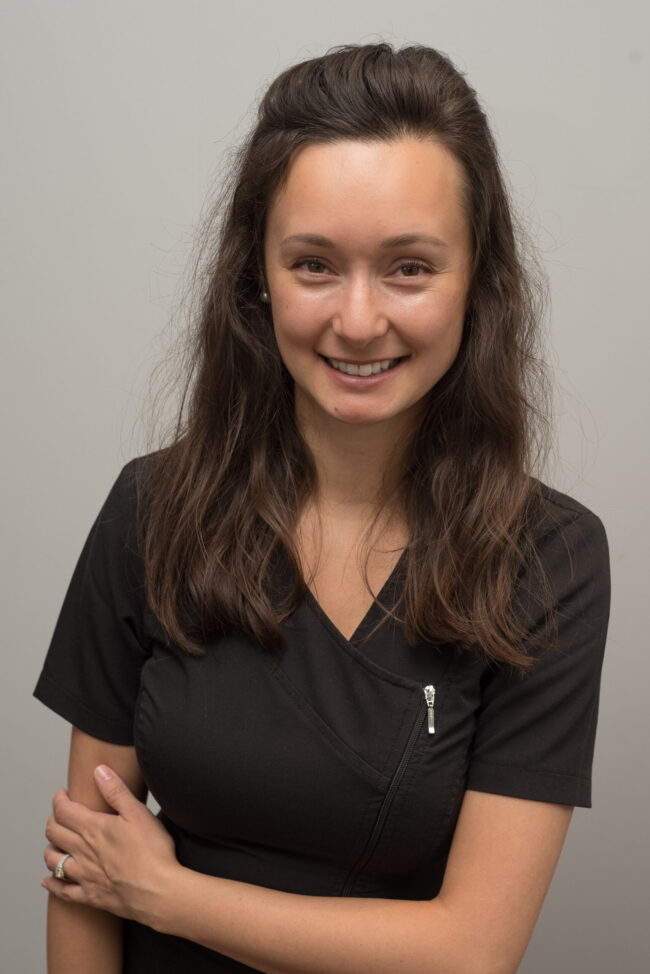 View More: https://angelamirandophotography.pass.us/individual-headshots